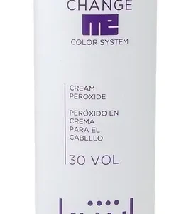 Kuul Peróxido 20 Vol 1L