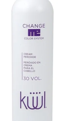 D_NQ_NP_704394-MCO50558435644_072022-O Kuul Peróxido 20 Vol 1L