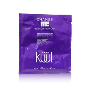 Kuul Decolorante en Polvo Sobre 45g