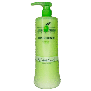 chihtsai acondicionador oliva 1l