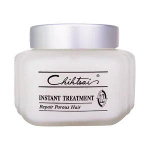 chihtsai instant #12 150 ml
