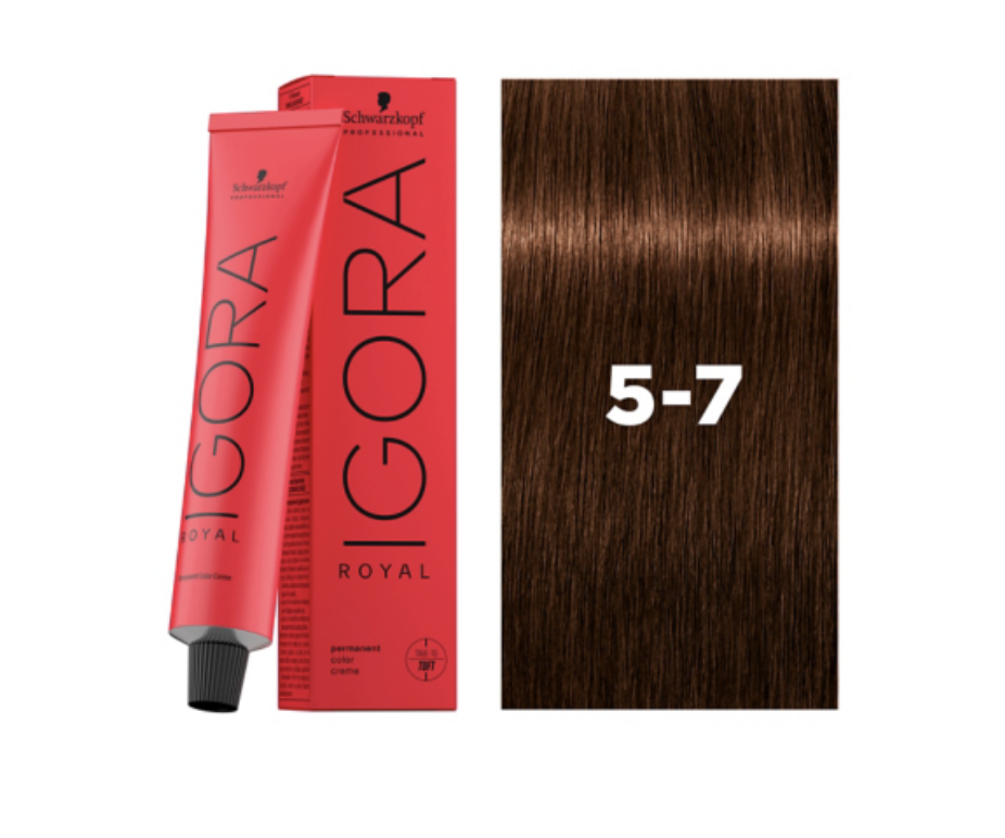 gora royal 5 7 castaño claro cobrizo gora royal 5 7 castaño claro cobrizo