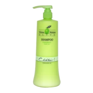 chihtsai shampoo oliva 1l