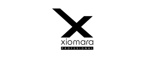 logo 239928164 1678290396 e00e97935328b600caae9247f5f8d39d1678290396 480 0