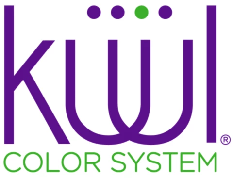 logotipo kuul