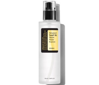 Cosrx Advanced Snail 96 Mucin Power Essence 100ml