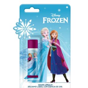 bálsamo labial frozen uva 3.5g
