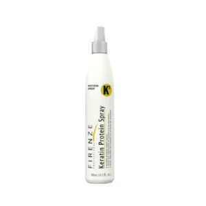 firenze keratin proteína spray 300ml