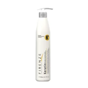 firenze keratin acondicionador 300ml