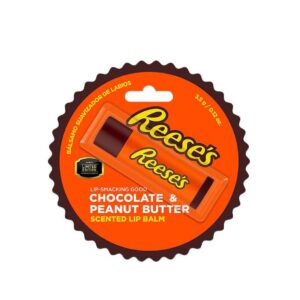 lipbalm reese’s 3.5g