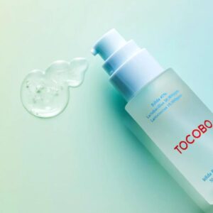 tocobo bifida biome essence 50ml