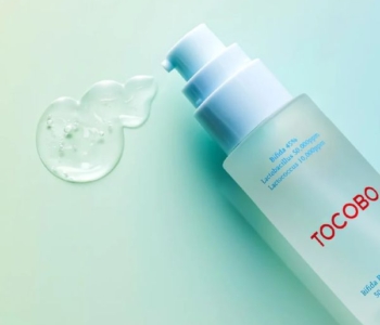 Tocobo Bifida Biome Essence 50ml