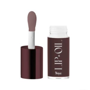 yuya lip oil ceniza