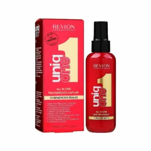 revlon unique one mask 150 ml