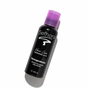 sefhora termoprotector 4oz